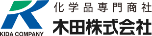 木田株式会社